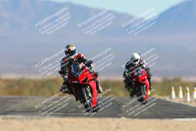 media/Jan-13-2025-Ducati Revs (Mon) [[8d64cb47d9]]/3-B Group/Session 2 (Turn 11 Tip in)/